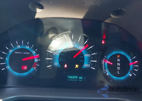 2012 Ford Fusion Se z USA, uszkodzony, nr VIN 3FAHP0HA4CR263226